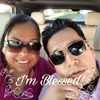 jimenezdiana78